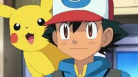 EP739 Ash Ketchum