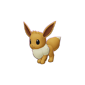 Eevee UNITE