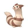Furret