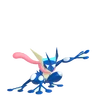 Greninja