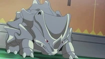 Imagen de Rhyhorn
