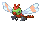 Yanma NB.gif