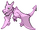 Aerodactyl HGSS variocolor 2.png