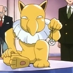 Ep027 Wikidex Fandom