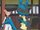 EP537 Lucario detectando el aura de Chimchar (2).png