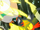 EP978 Rowlet usando picotazo.png