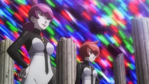 EVOL05 Ceres y Venus.png (1,61 MB) Venus junto a Ceres.