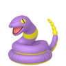 Ekans