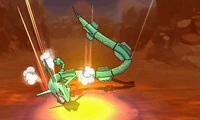 Enfado ROZA.png (195 kB) Rayquaza usando enfado en Pokémon Rubí Omega y Pokémon Zafiro Alfa.