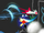 Latias usando ala de acero SSB4 3DS.png