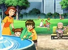 Imagen de Electrike