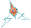Rotom