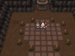 Sala de regirock.jpg