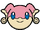 Audino PLB.png