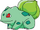 Bulbasaur (anime SO).png