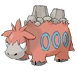 Camerupt