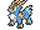 Cobalion icon.png