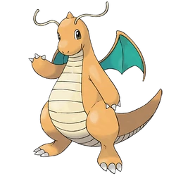nombres de pokemon pájaro