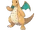 Dragonite