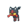 Litten