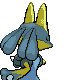 Lucario espalda G4 variocolor 2.png