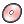 MT №04 MT №04