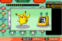Pikachu Ganar Casino.png (6 kB) Pikachu al escoger un número.