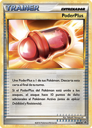 PoderPlus (HS Liberados TCG)