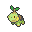Turtwig icon.png