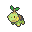 Turtwig icon