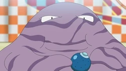 EP1136 Muk