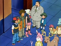 EP479 Pokémon hipnotizados (3)