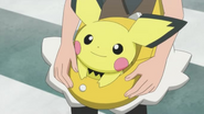 EP820 Pichu (2)