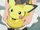 EP820 Pichu (2).png