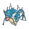 Gyarados