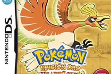 pokemon rojo entrenador badass