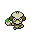 Smeargle mini