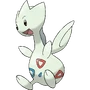 Togetic