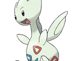 Togetic
