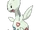 Togetic