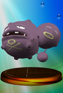 Trofeo Weezing SSBM.png (137 kB) Trofeo de Weezing en SSBM