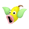 Weepinbell
