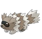 Zigzagoon