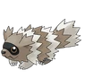 Zigzagoon