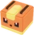 Cojín Flareon Quest