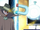 EE04 Magnemite.png