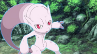 EE12 Mewtwo forma despertar (2)