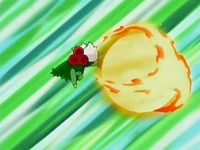 EP506 Roserade usando meteorobola.png (82 kB) Roserade de Gardenia usando meteorobola.
