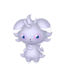 Espurr