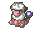 Flaaffy icon.gif